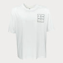 Мъжка тениска Common Kollectiv-1