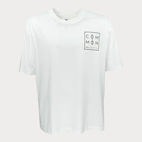 Мъжка тениска Common Kollectiv