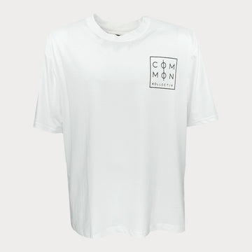 Мъжка тениска Common Kollectiv