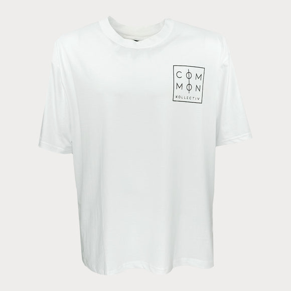 Мъжка тениска Common Kollectiv