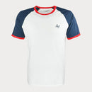 Мъжка тениска Jack&Jones-1