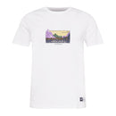 Мъжка тениска Jack&Jones Originals-2