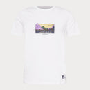 Мъжка тениска Jack&Jones Originals-1