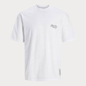 Мъжка тениска Jack&Jones Originals