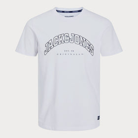 Мъжка тениска Jack&Jones Originals