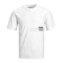 Мъжка тениска Jack&Jones Core-2