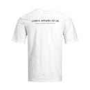 Мъжка тениска Jack&Jones Core-3