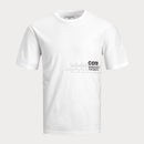 Мъжка тениска Jack&Jones Core-1