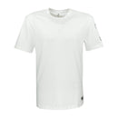 Мъжка тениска Jack&Jones Core-2