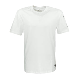 Мъжка тениска Jack&Jones Core - 0