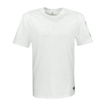 Мъжка тениска Jack&Jones Core - 0