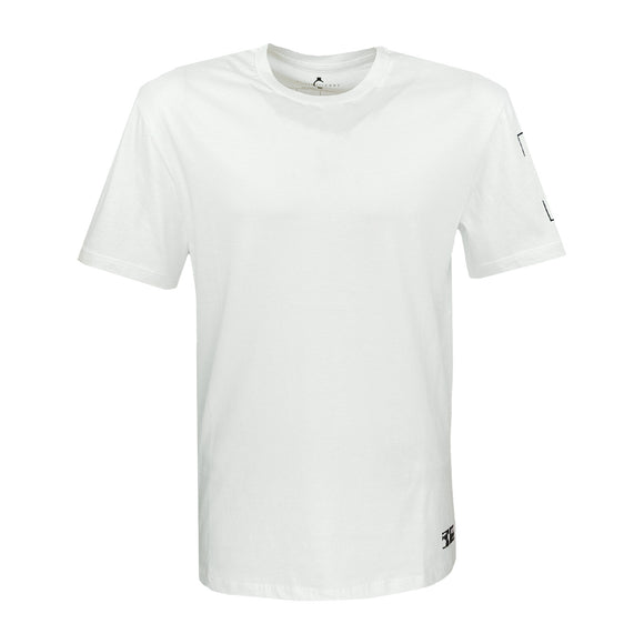 Мъжка тениска Jack&Jones Core