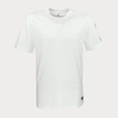 Мъжка тениска Jack&Jones Core-1