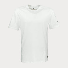 Мъжка тениска Jack&Jones Core