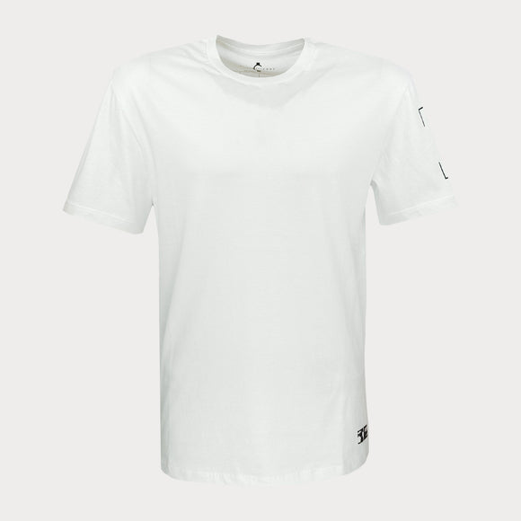 Мъжка тениска Jack&Jones Core