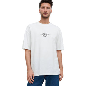 Мъжка тениска Jack&Jones Originals - 0