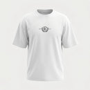 Мъжка тениска Jack&Jones Originals-1