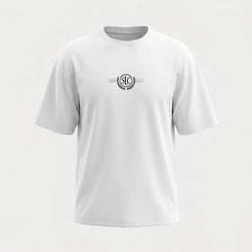 Мъжка тениска Jack&Jones Originals