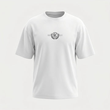 Мъжка тениска Jack&Jones Originals