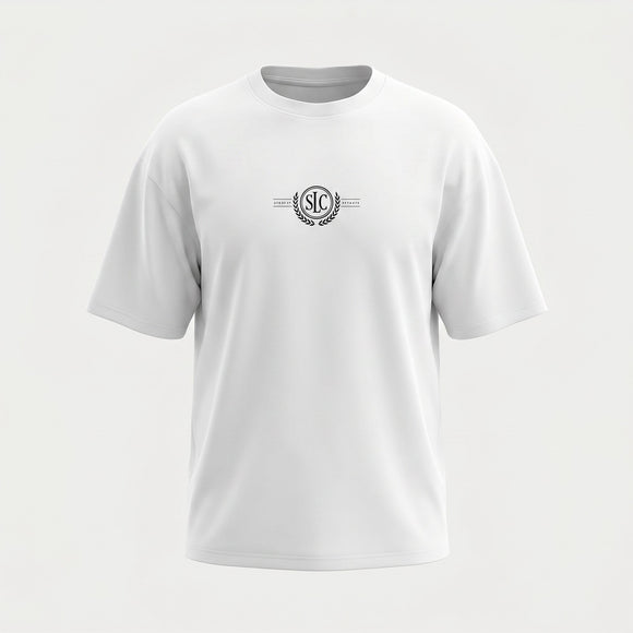 Мъжка тениска Jack&Jones Originals