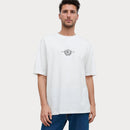 Мъжка тениска Jack&Jones Originals-1