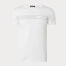 Мъжка памучна тениска Replay-1