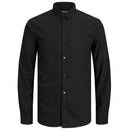Мъжка риза Jack&Jones Core-2