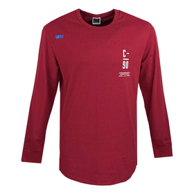 Мъжка блуза Jack&Jones Core - 0