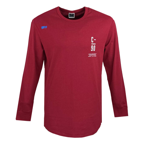 Мъжка блуза Jack&Jones Core