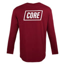 Мъжка блуза Jack&Jones Core-3