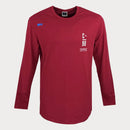 Мъжка блуза Jack&Jones Core-1