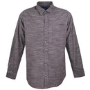 Мъжка риза Jack&Jones Originals Oversized-2