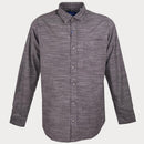 Мъжка риза Jack&Jones Originals Oversized-1