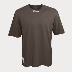 Мъжка тениска Jack&Jones Originals с принт