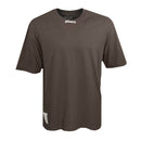 Мъжка тениска Jack&Jones Originals с принт-2