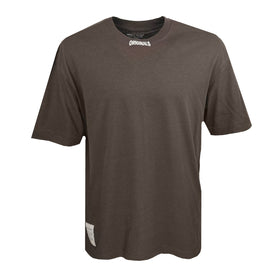 Мъжка тениска Jack&Jones Originals с принт - 0