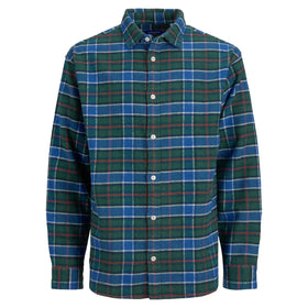 Мъжка риза Jack&Jones Originals - 0