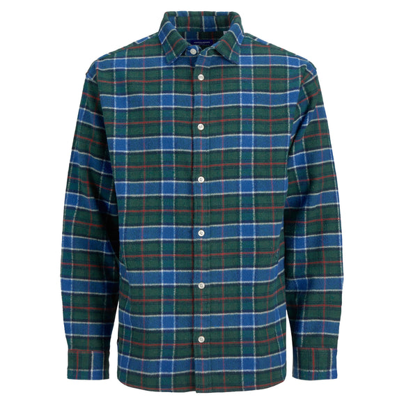 Мъжка риза Jack&Jones Originals