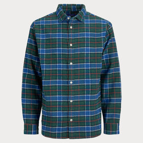 Мъжка риза Jack&Jones Originals