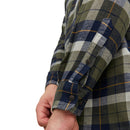 Мъжка риза Jack&Jones Originals-3