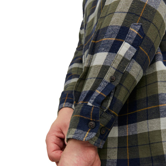 Мъжка риза Jack&Jones Originals