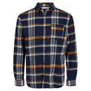 Мъжка риза Jack&Jones-2
