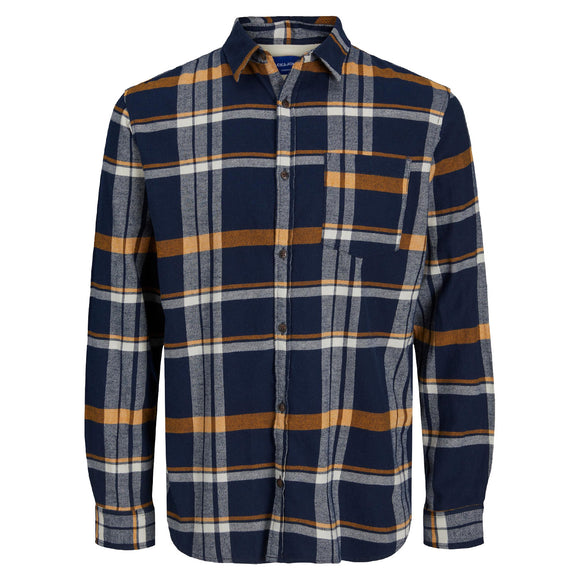 Мъжка риза Jack&Jones