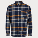 Мъжка риза Jack&Jones-1