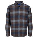 Мъжка риза Jack&Jones Originals-2