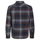 Мъжка риза Jack&Jones Originals-3