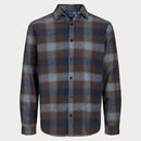 Мъжка риза Jack&Jones Originals-1