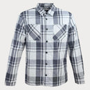 Мъжка карирана риза Jack&Jones Core-1