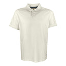 Мъжка поло тениска  Pepe Jeans в бежово-2