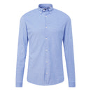 Мъжка риза Jack&Jones-2